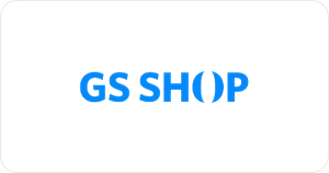 GS